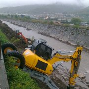 realizzazione strade (23)